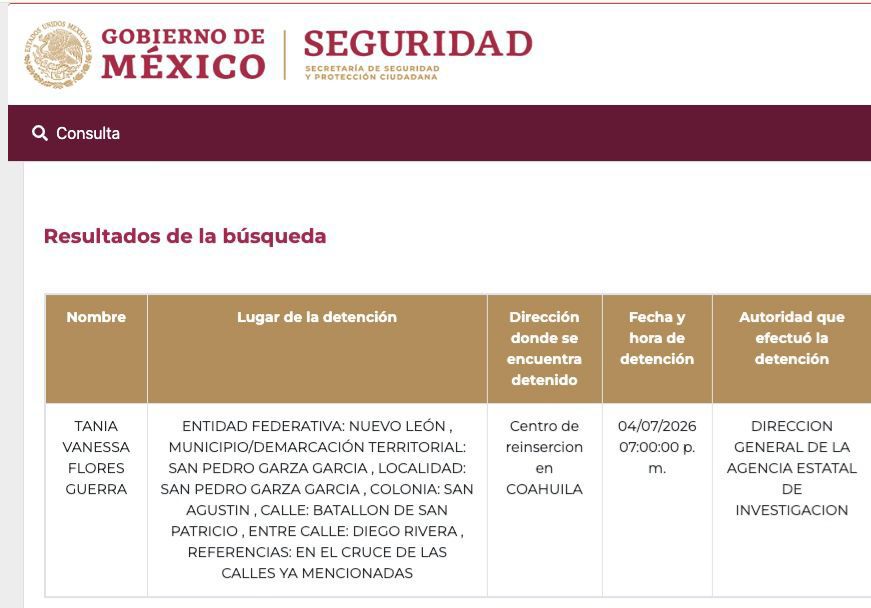 detienen-tania-flores.jpg