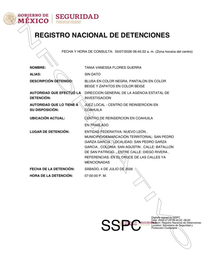 detienen-tania-flores.jpg