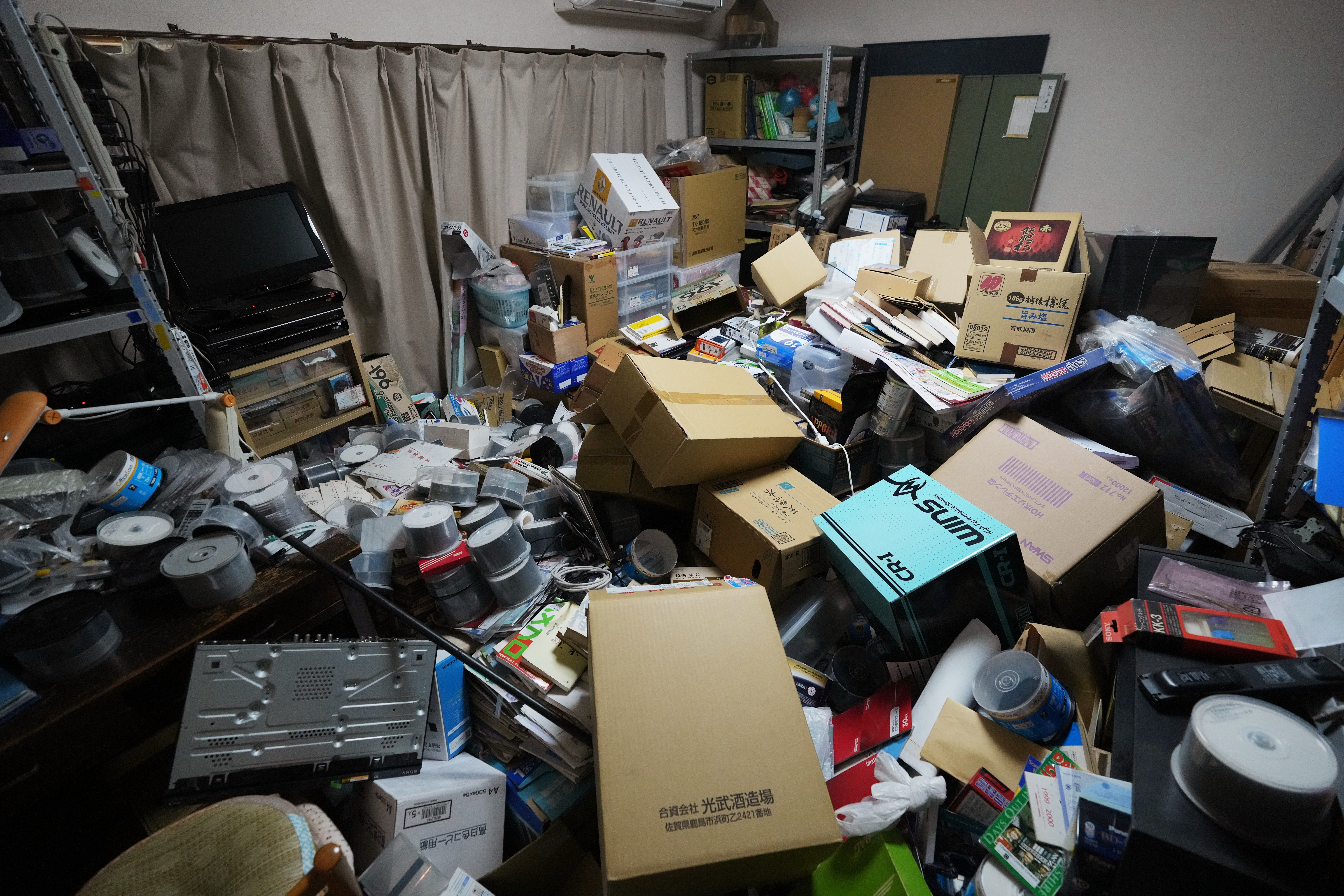 devastador-panorama-por-sismo-30-muertos-japon.jpg