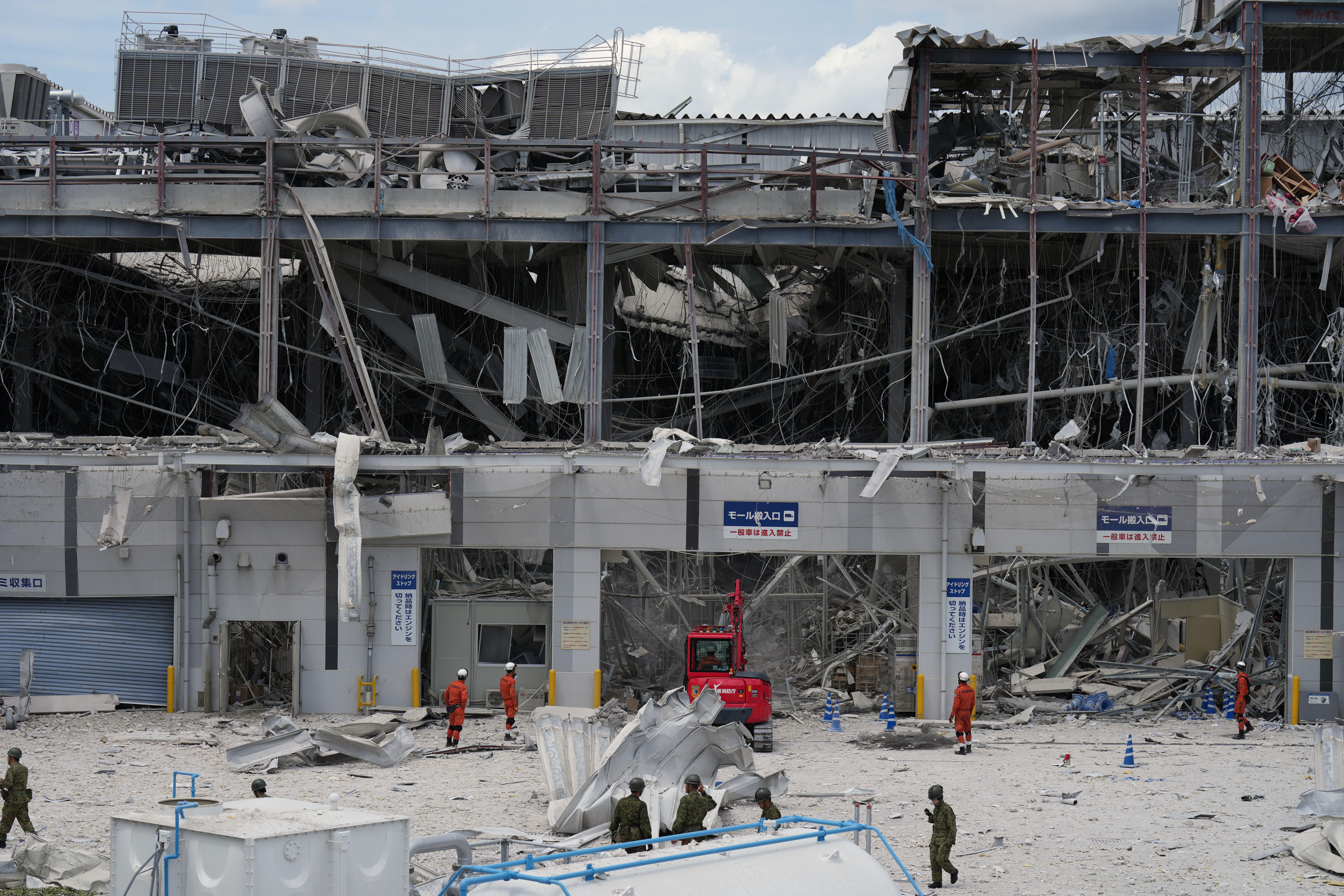 devastador-panorama-por-sismo-30-muertos-japon.jpg