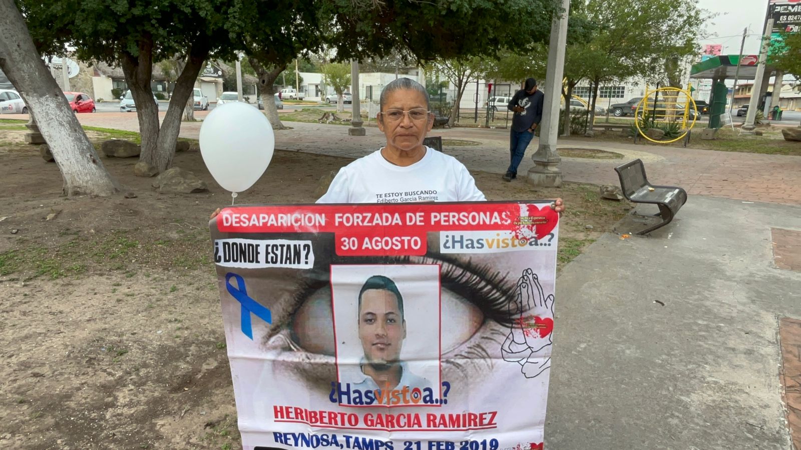 df0004f2-fa13-47fb-8239-df958dd4ad4d.jfif