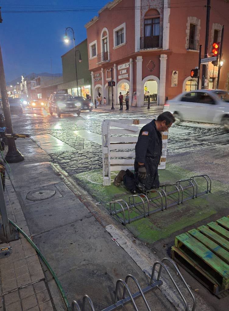 df17b654-c50c-42c6-8801-ffd5f71bdcd0.jfif