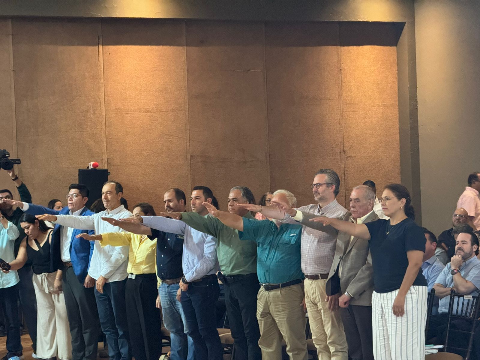 df48686c-6564-4cb8-b14c-64cacf04a89a.jfif