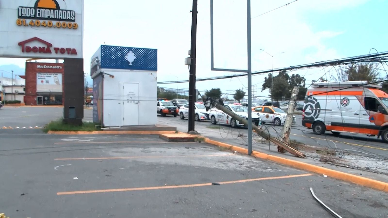 df49bfdc-1cd1-40af-9879-e3594e06c25b.jfif