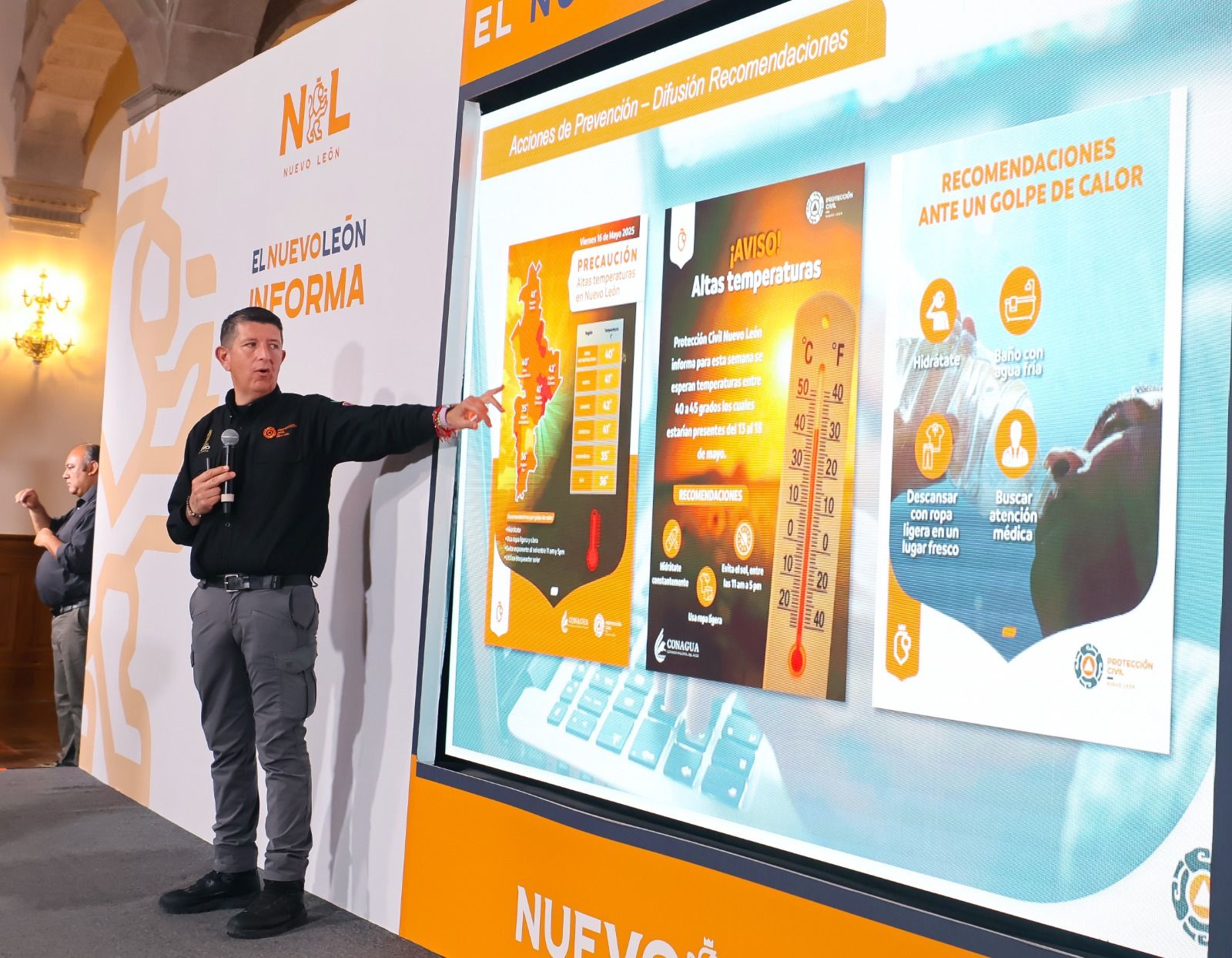 df581d08-0f22-473e-ab67-d4465feeedaf.jfif