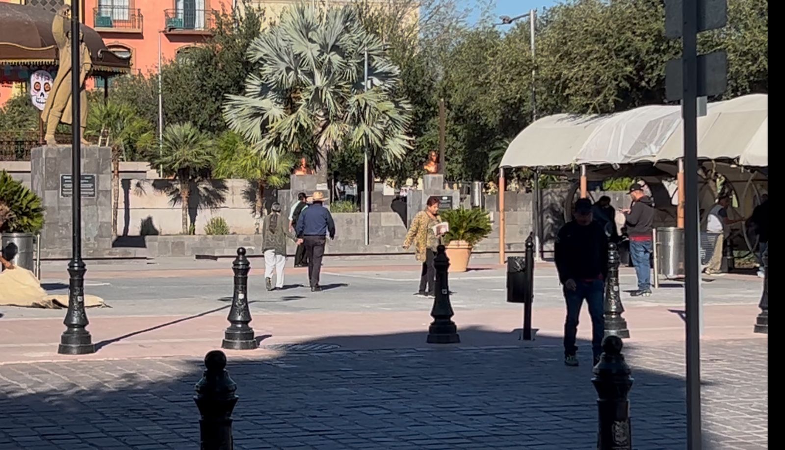 día de acción de gracias reynosa baja afluencia.jpeg