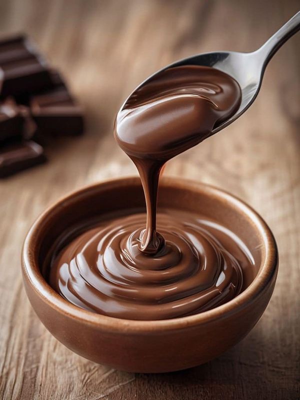dia-mundial-chocolate.jpg