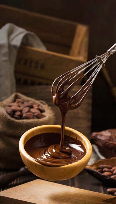 dia-mundial-chocolate.jpg