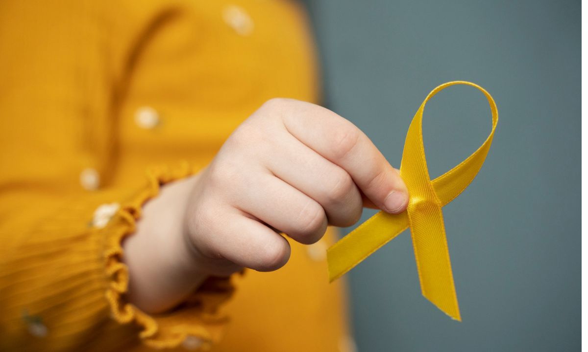 día-mundial-contra-el-cáncer-infantil (1).jpg