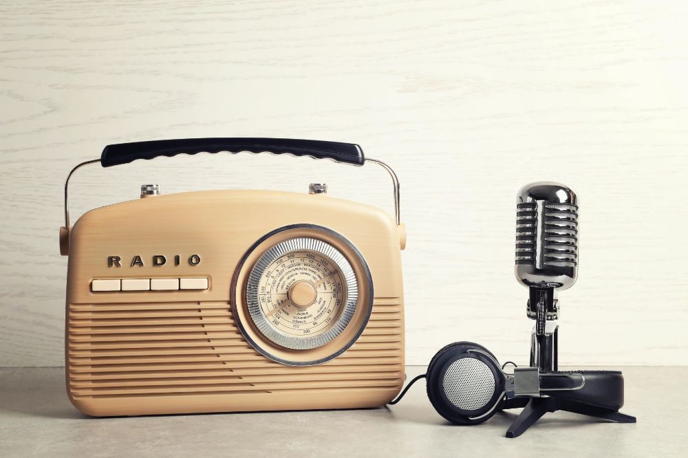 dia-mundial-radio.jgp