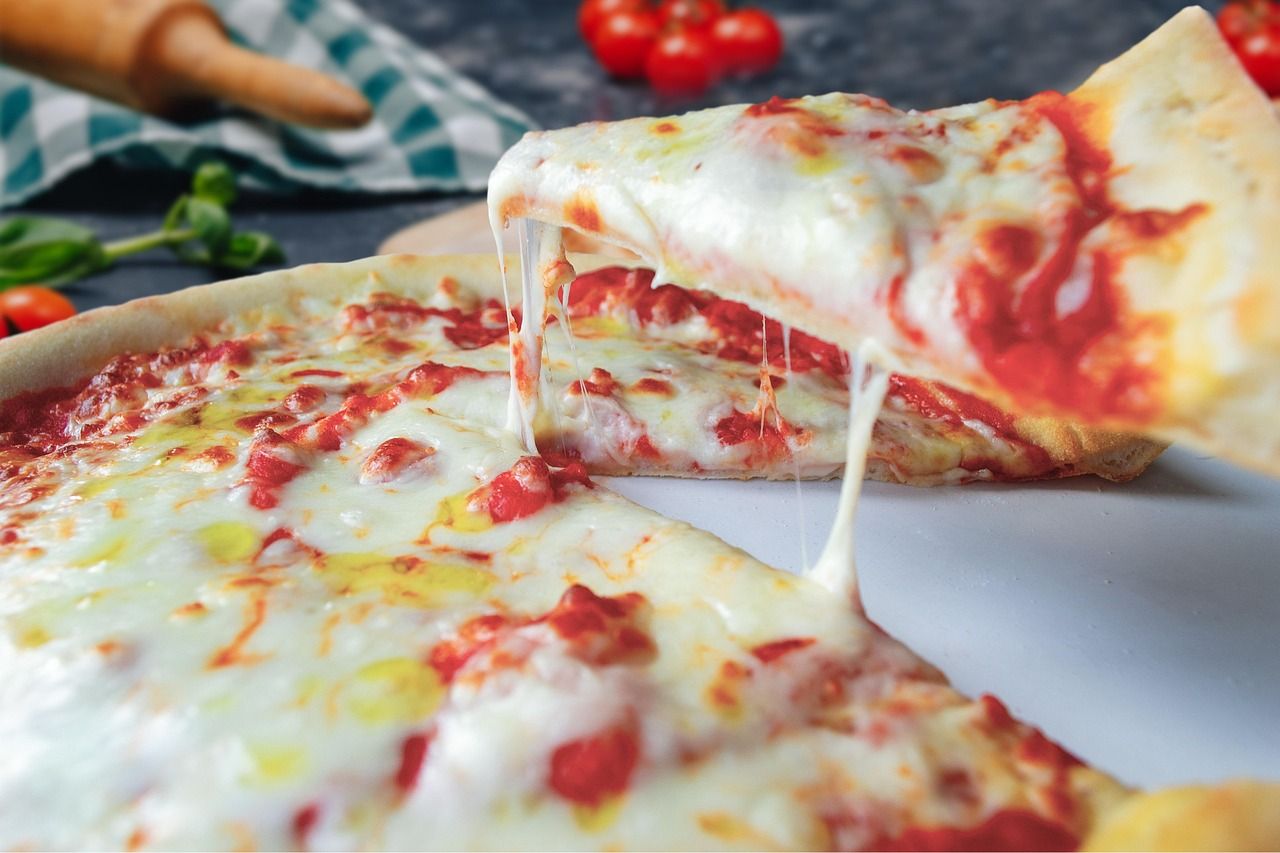 dia-pizza-comida3.jpg