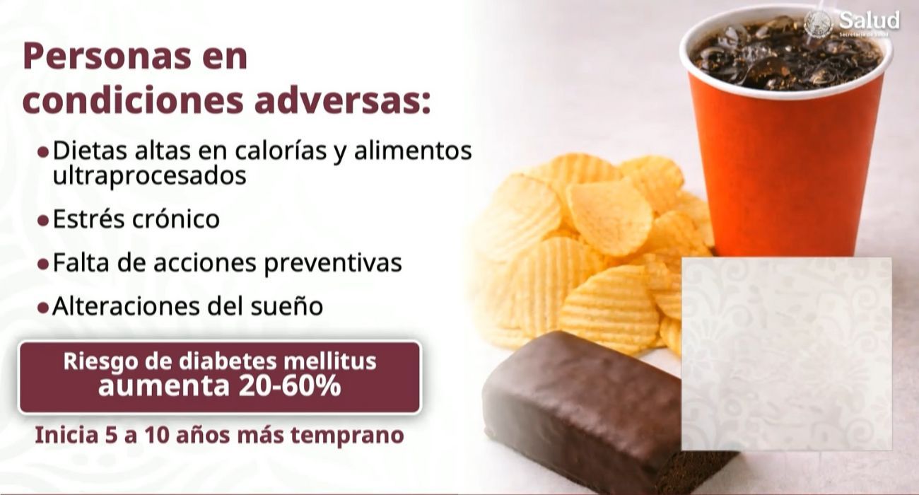 diabetes-comida.jpg