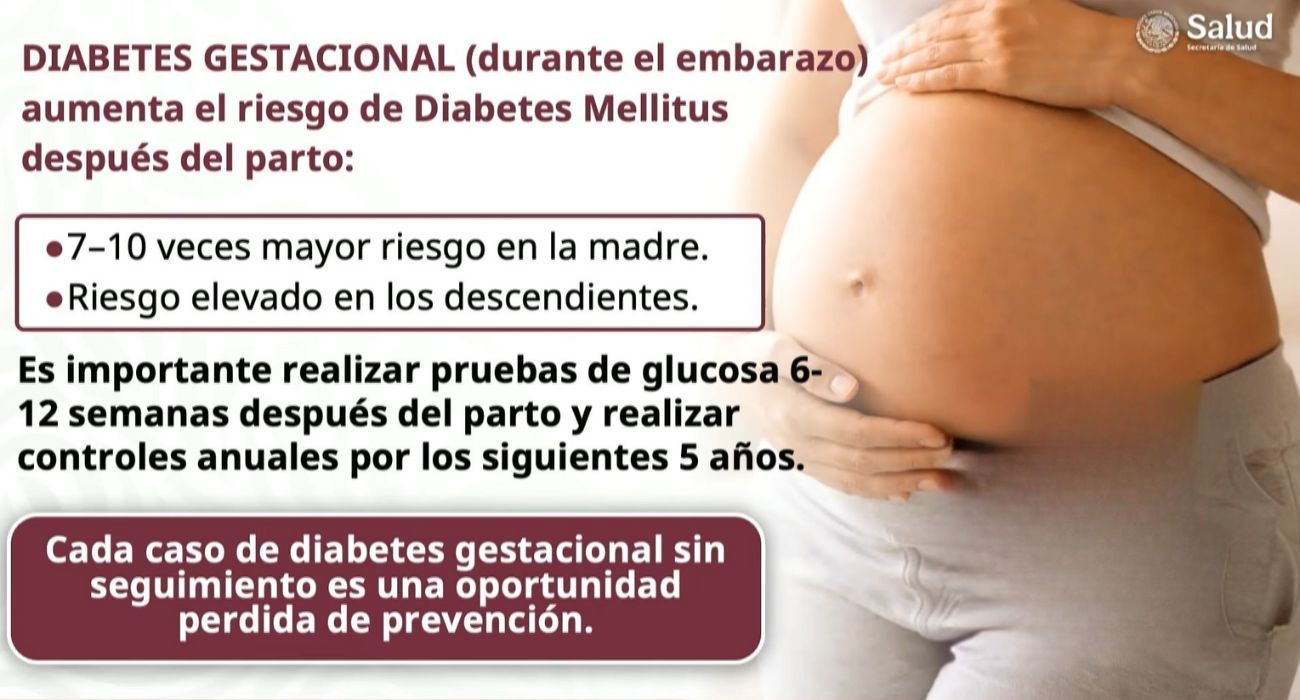 diabetes-gestacional.jpg