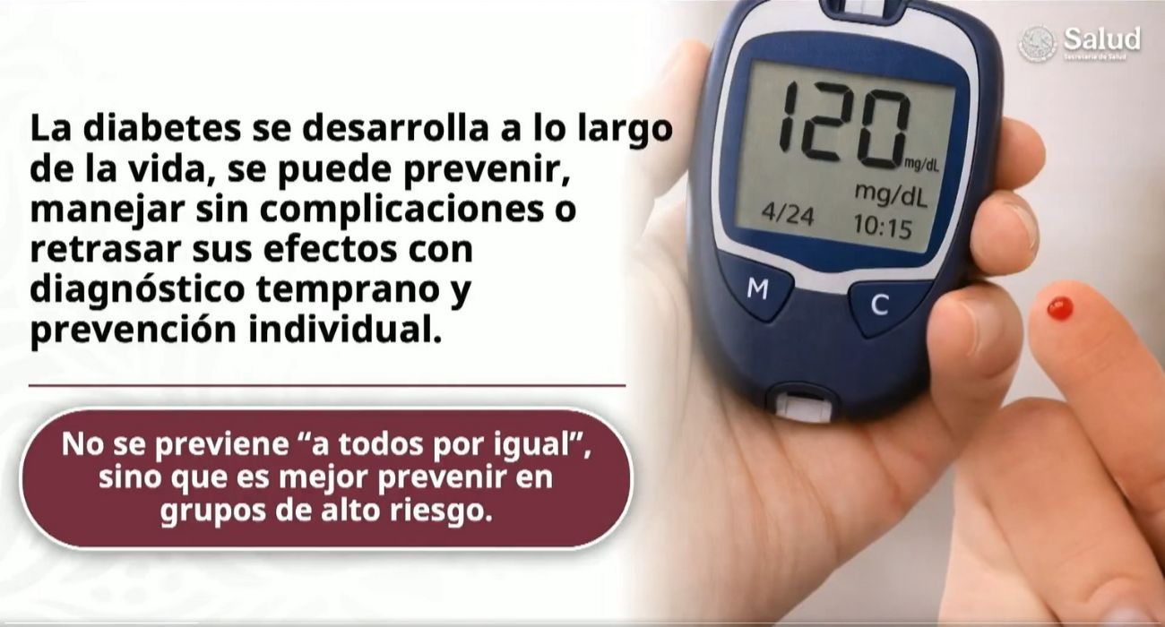 diabetes-mexico.jpg