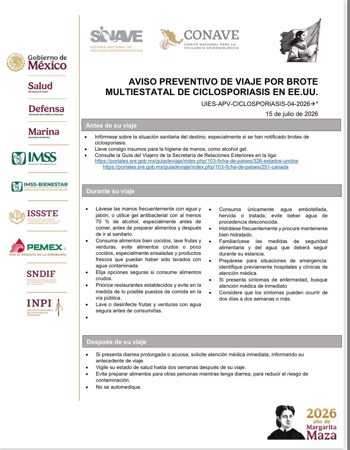 diarrea-aviso.jpg
