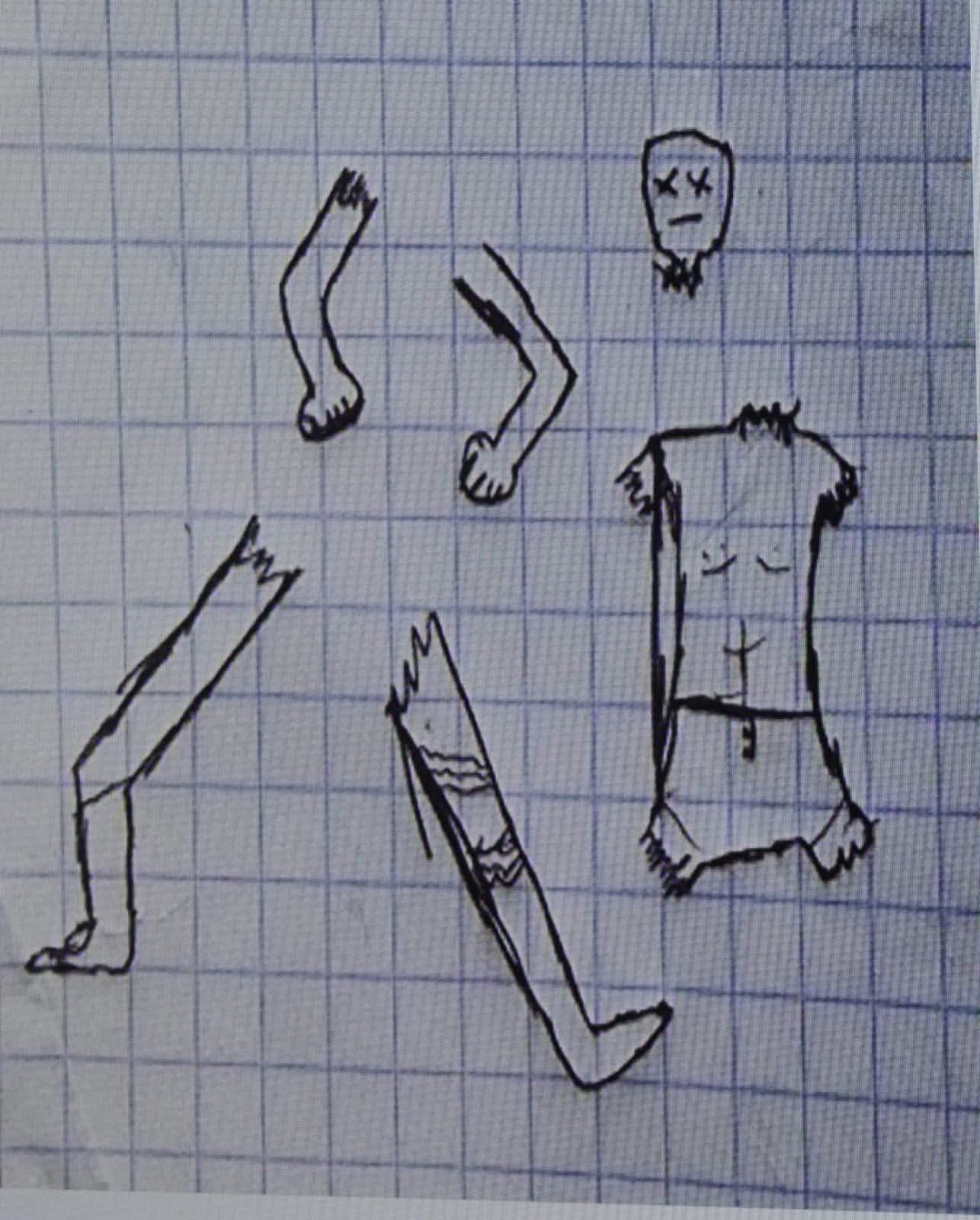 dibujos-asesinos-2.jpeg