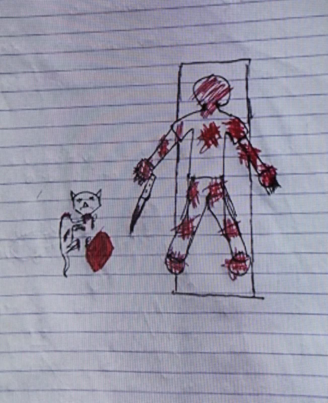 dibujos-asesinos.jpeg