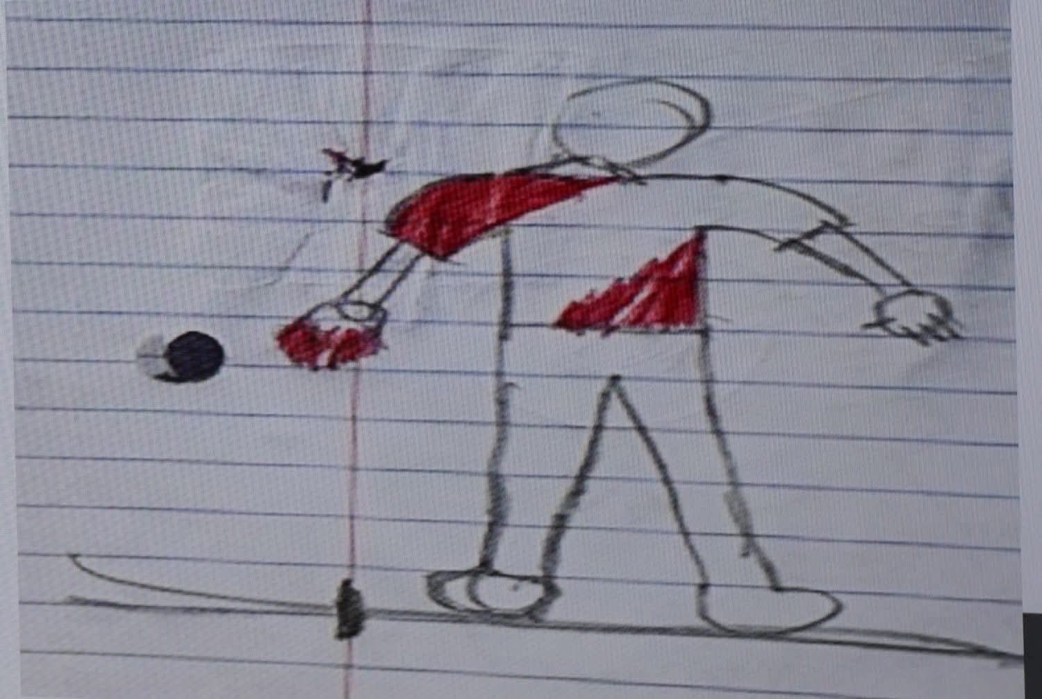dibujos-asesinos-3.jpeg