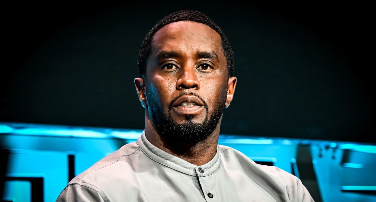 diddy-combs-sean-2028.jpg