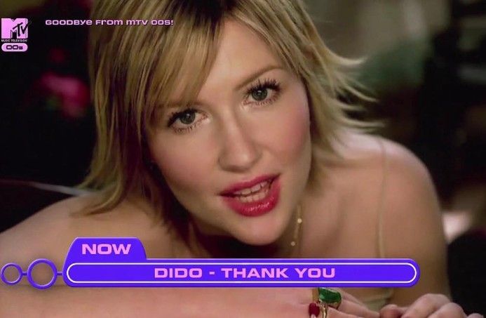 dido-thankyou-fin-2025 .jpg