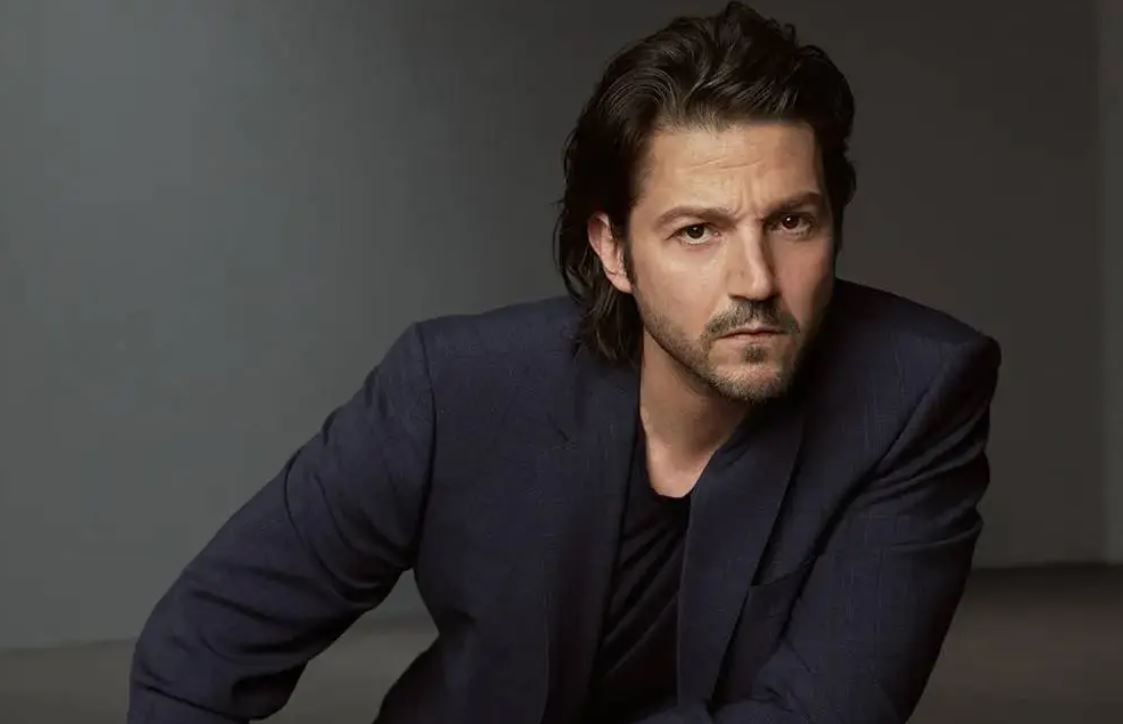diego luna.JPG