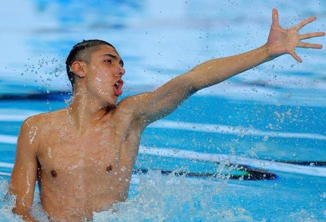 diego villalobos copa del mudno.jpg