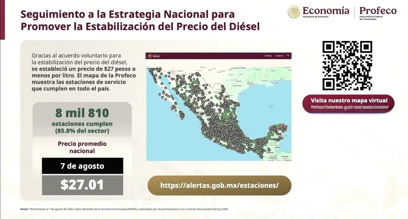 diesel.jpg