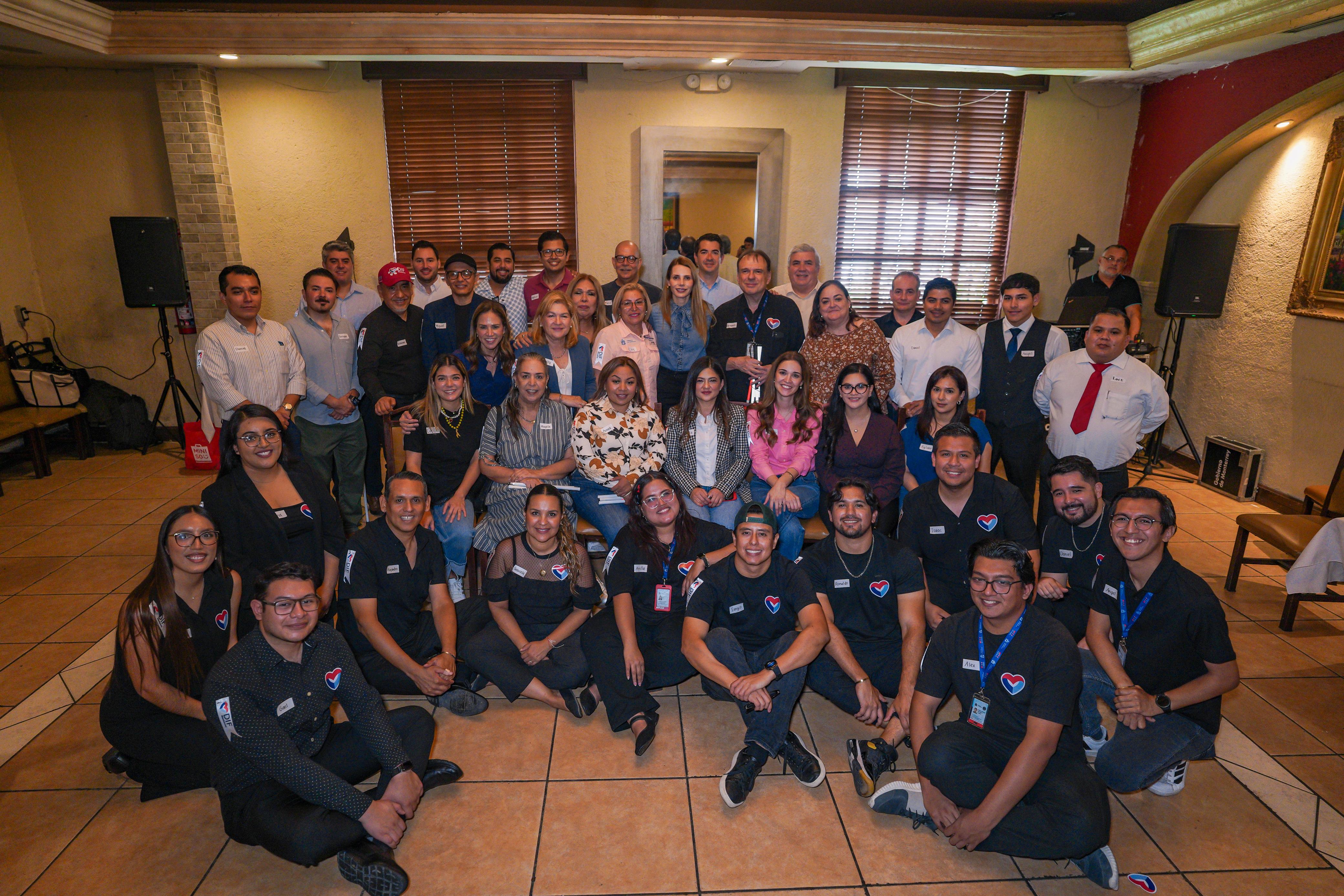 dif-exposicion3.jpg