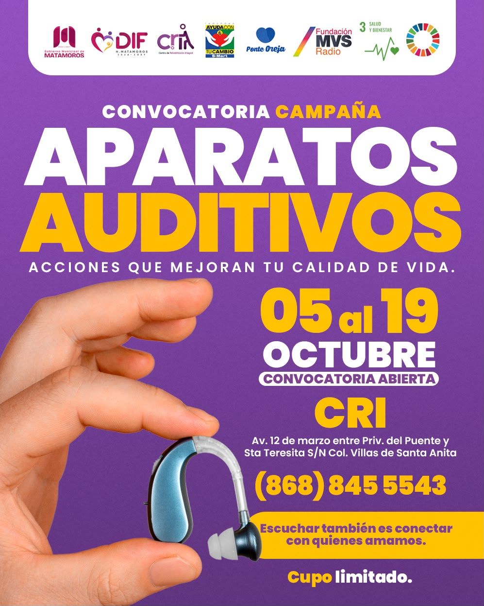 dif-matamoros-aparatos-auditivos.jpg