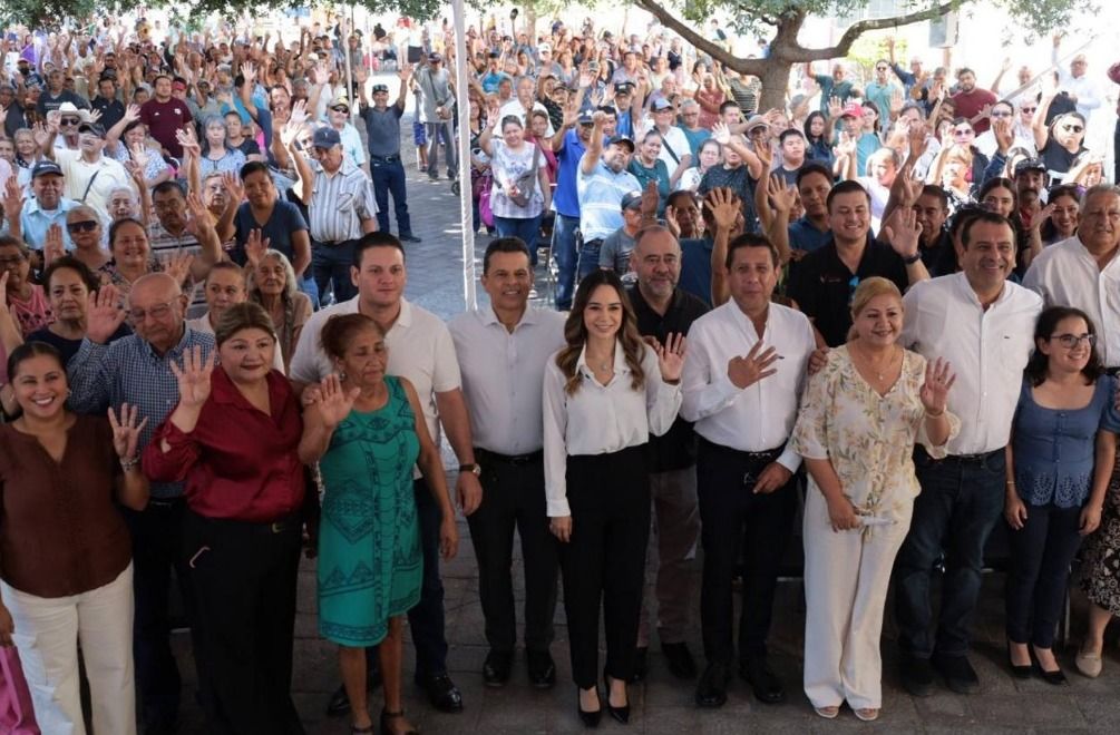 dif-victoria-entrega-casi-3-despensas.jpg