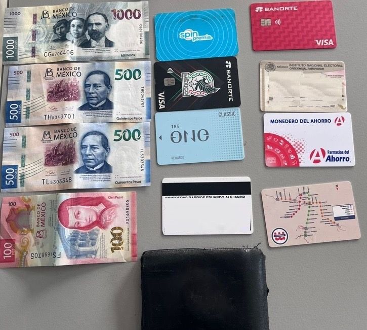 dinero.jpeg