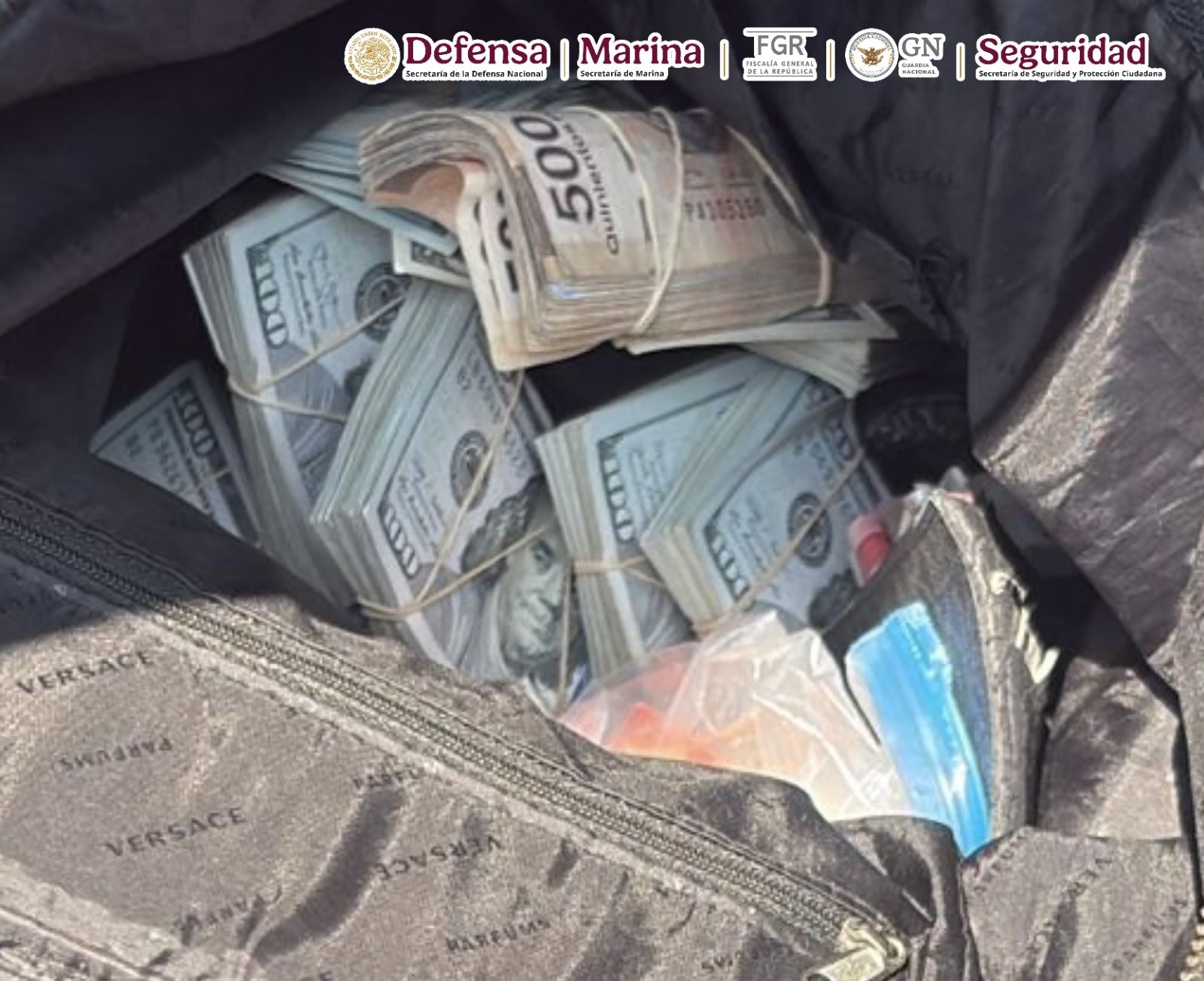 dinero-incautado.jpeg