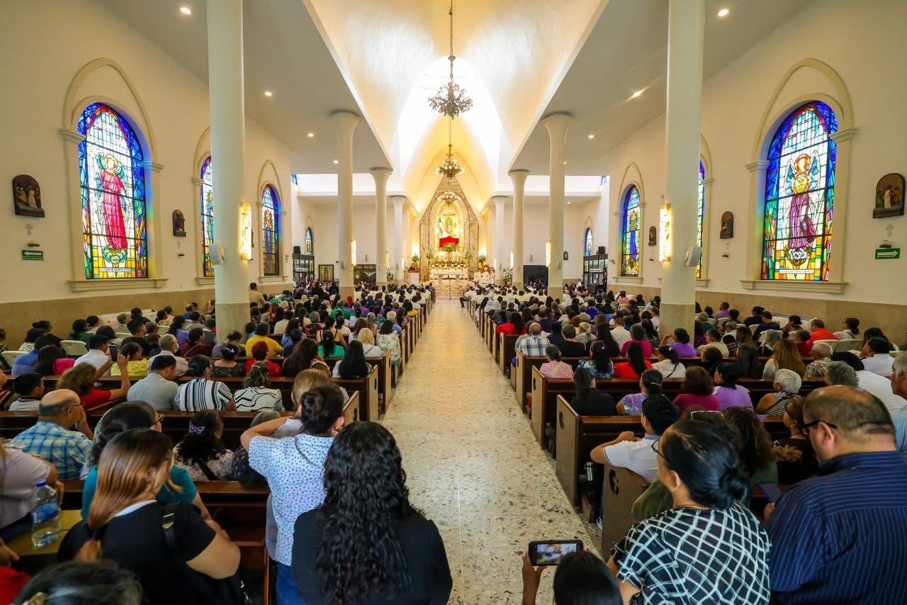 diocesis-matamoros-reynosa-conmemora-15-años-consagracion.jpg