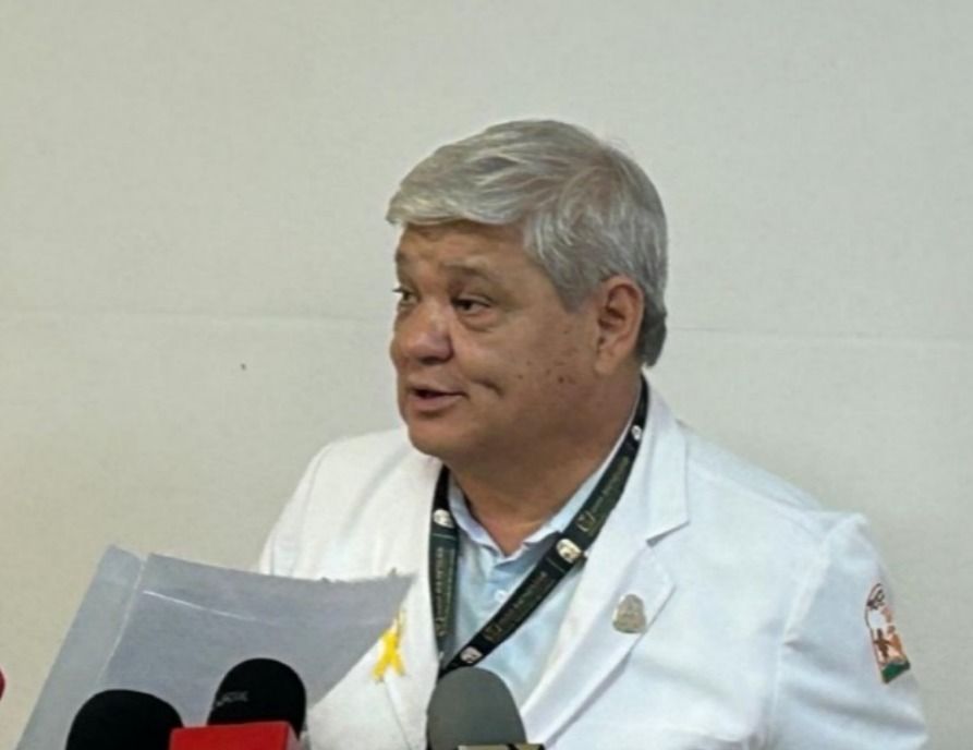 director hospital infantil 2.jpeg