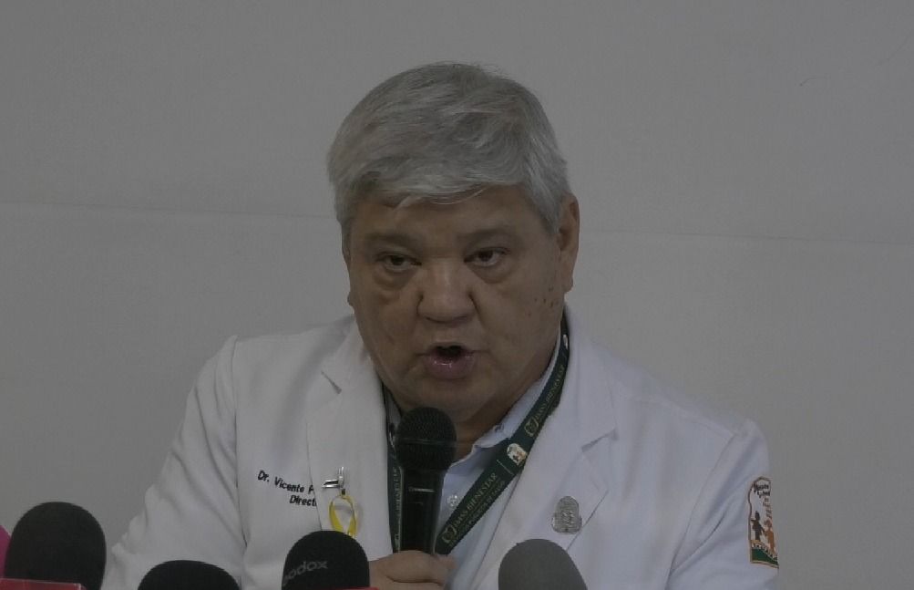 director hospital infantil.jpeg