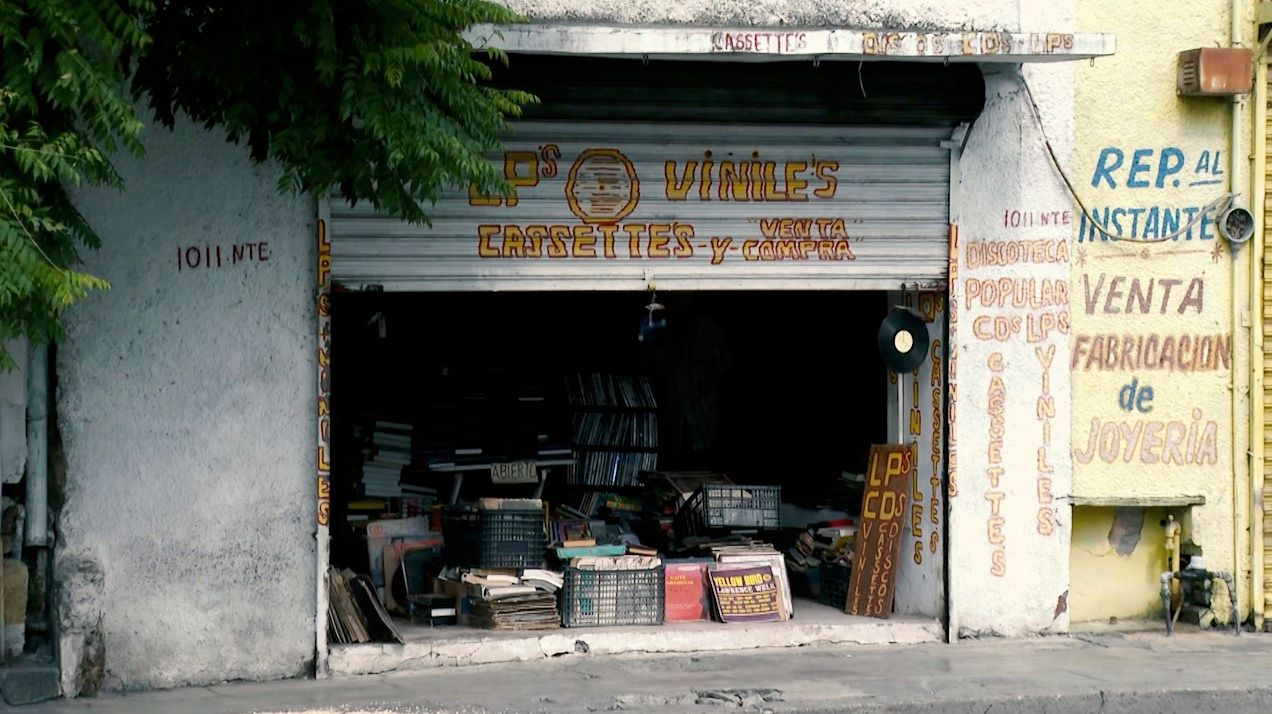 discoteca-popular-discos1.jpg