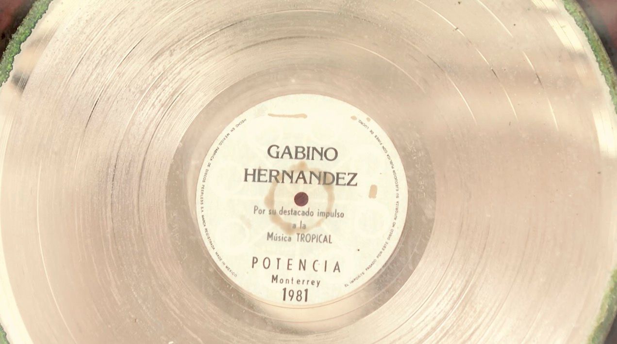 discoteca-popular-discos2.jpg