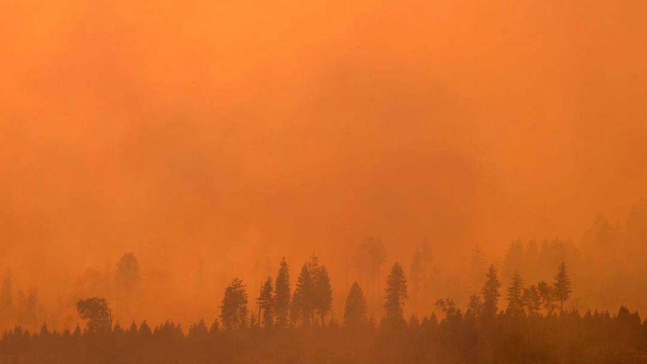mas-de-4-800-bomberos-combaten-peor-incendio-de-california