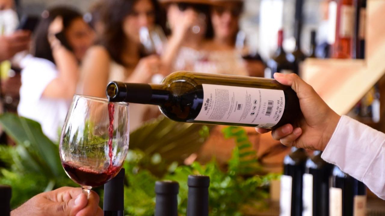 ganan-vinos-de-coahuila-19-medallas-en-concurso-mundial