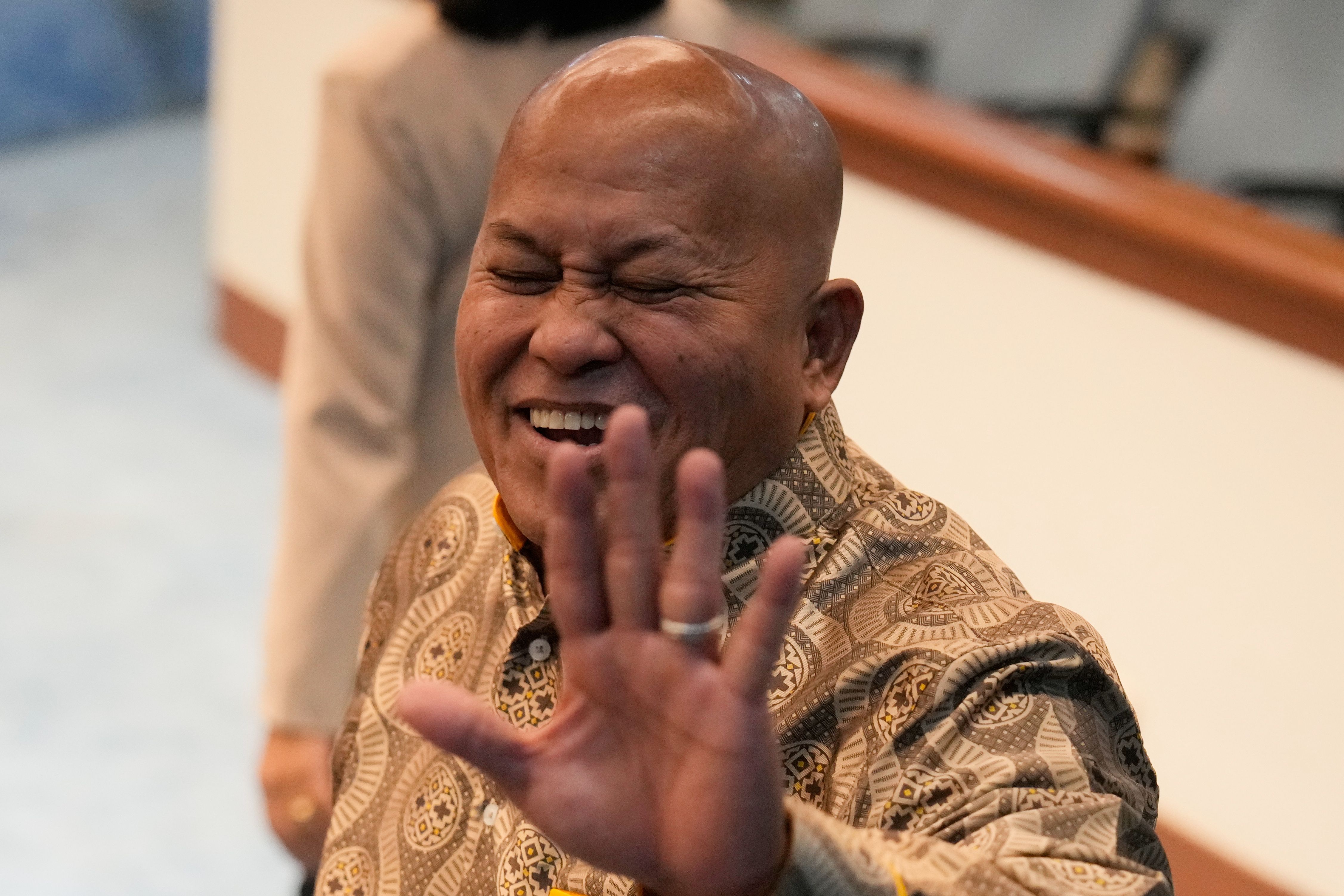 disparan-senado-filipinas-mientras-intentan-arrestar-legislador.jpg
