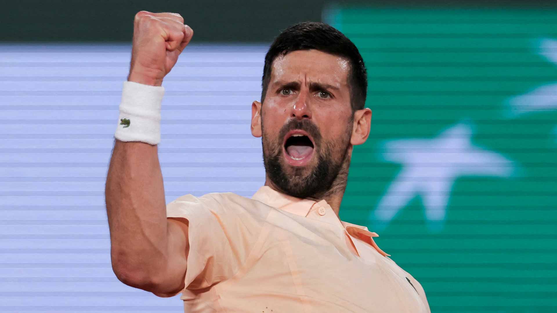 djokovic-roland-garros-r1-reaction-2026.jpg
