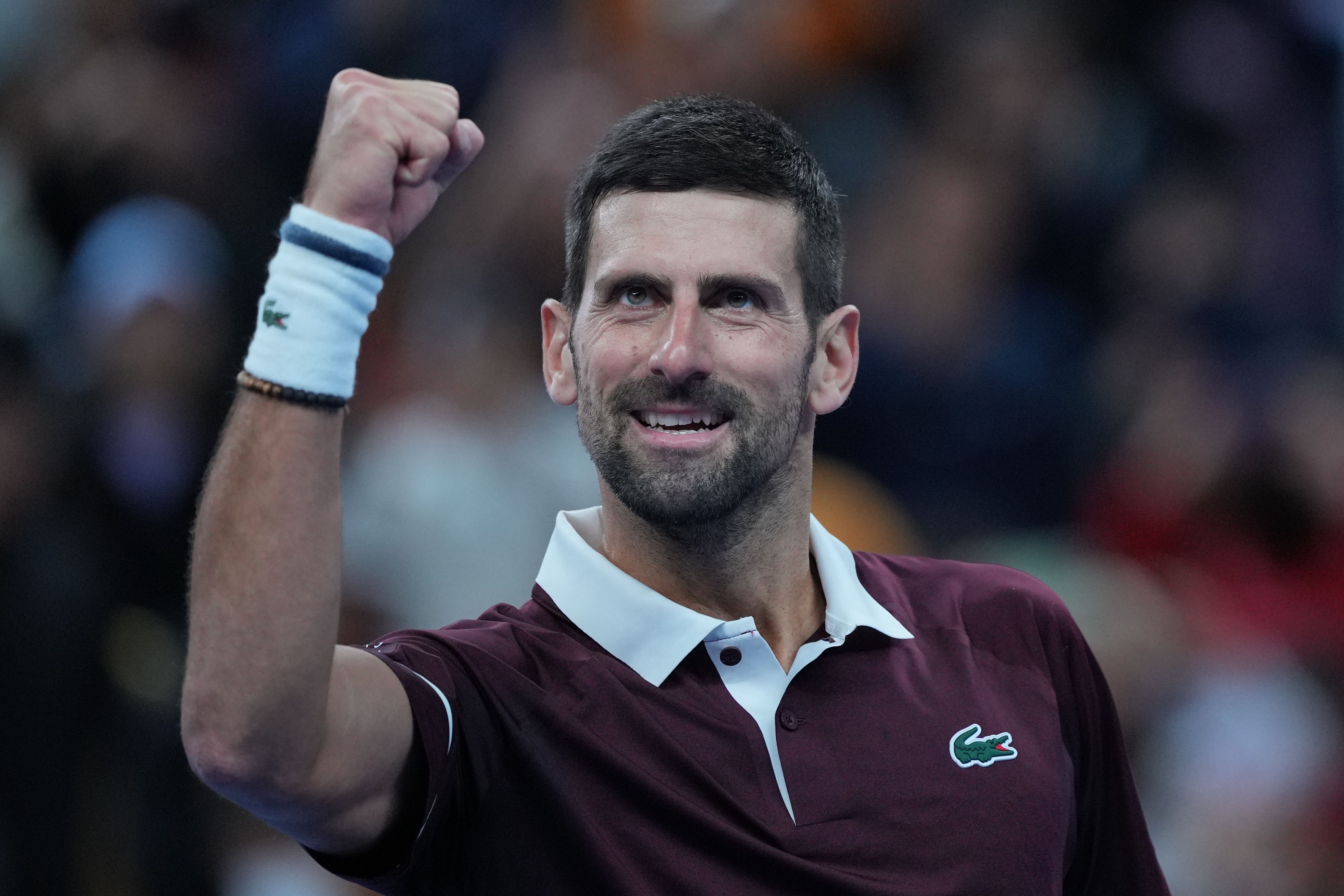 djokovic-rompe-record.jpg