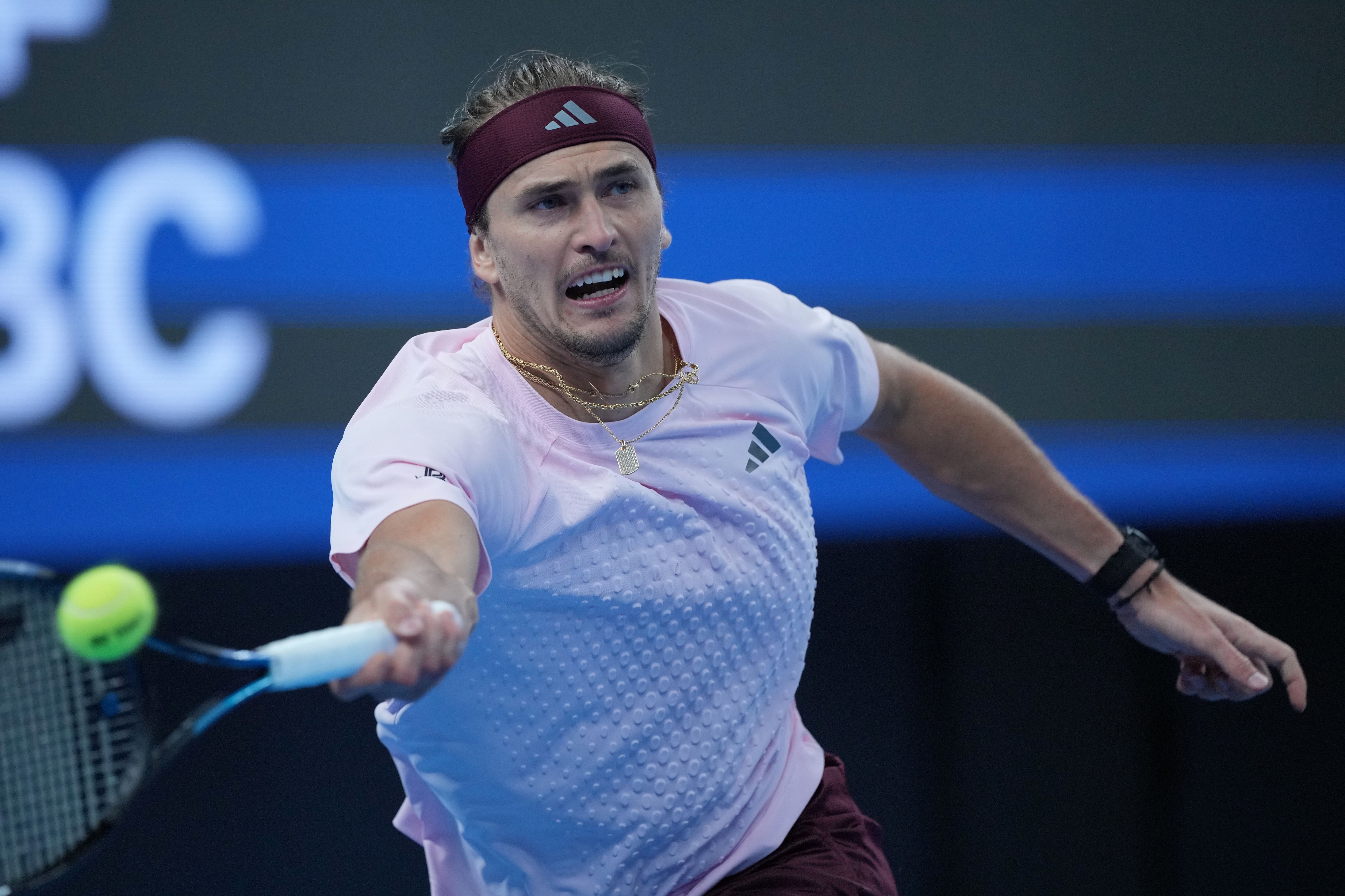 djokovic-rompe-record.jpg