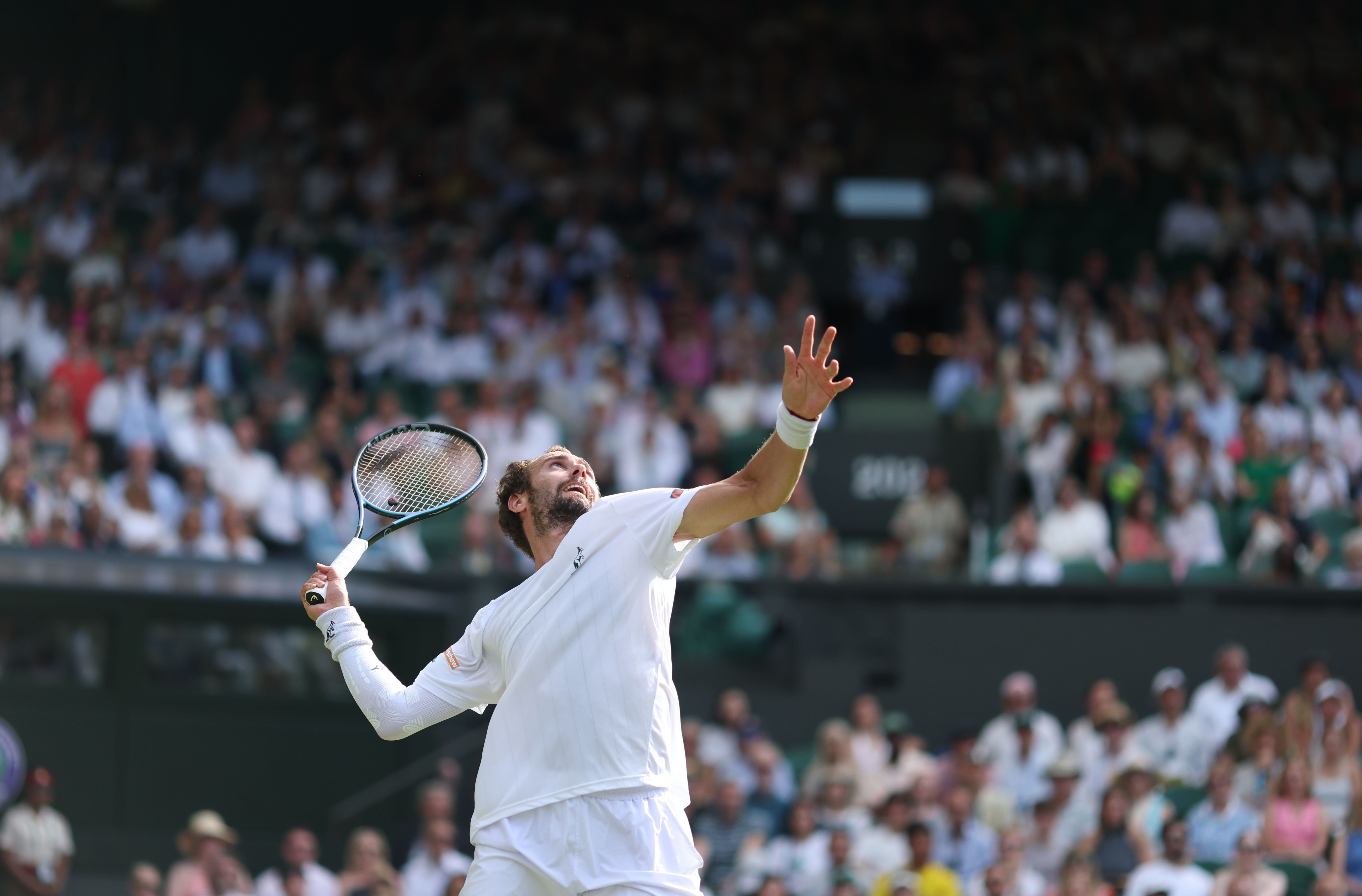 djokovic-supera-federer-con-mas-victorias-wimbledon.jpg
