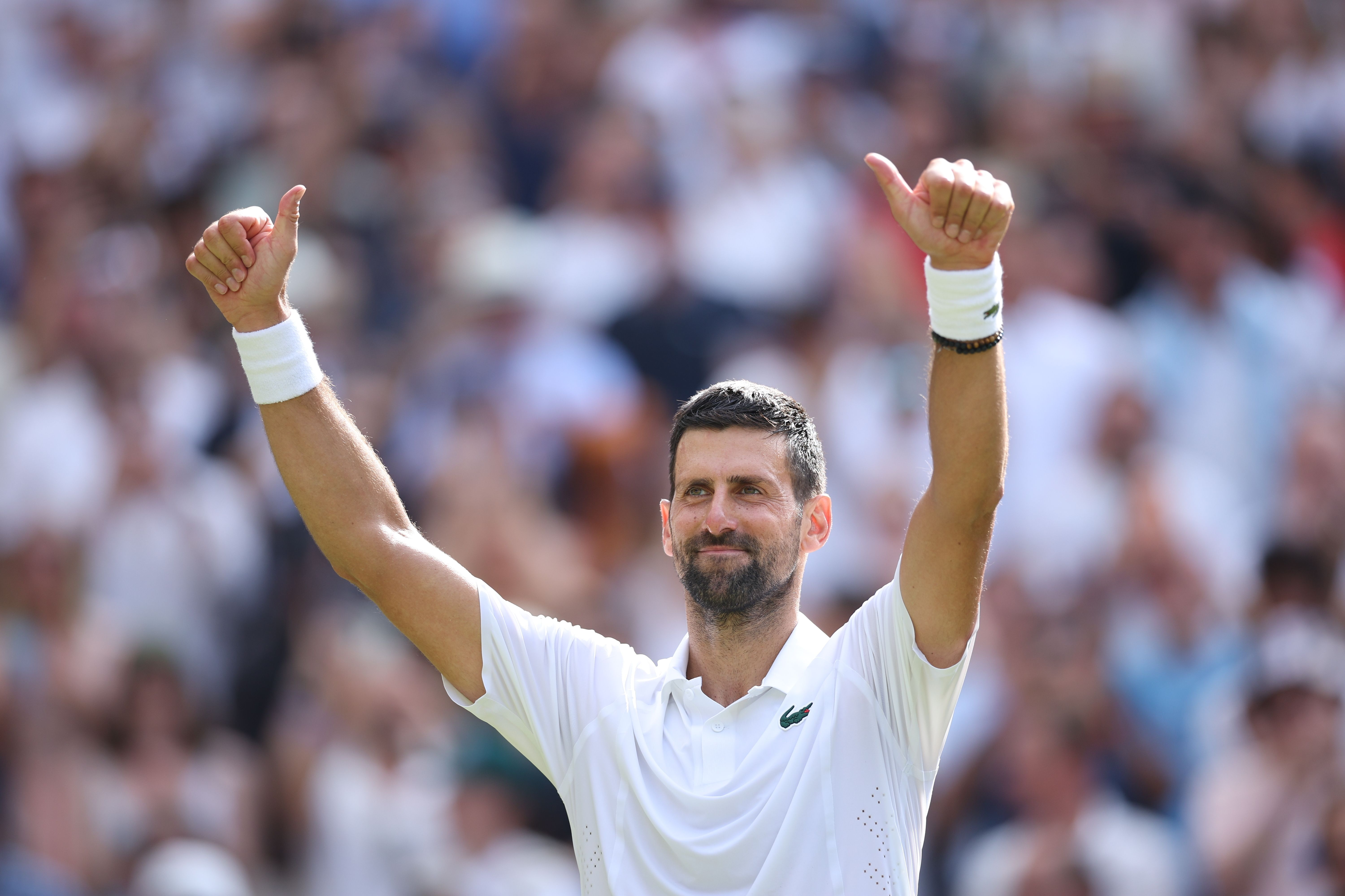 djokovic-supera-federer-con-mas-victorias-wimbledon.jpg