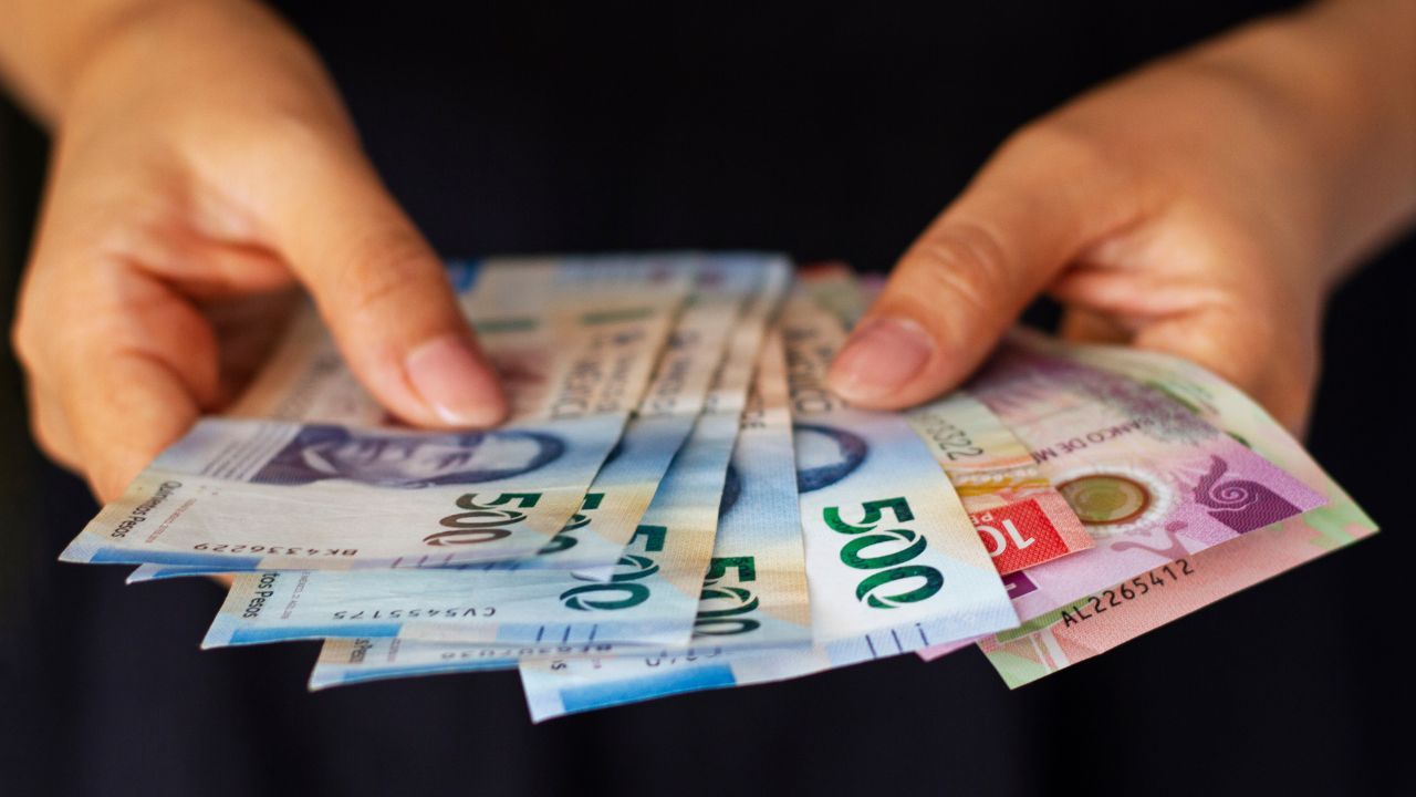 doble- aguinaldo- en- diciembre- morena -presenta -iniciativa (1).jpg