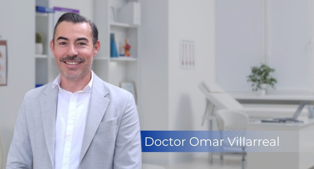 doctor omar villareal implante naltrexona.jpg