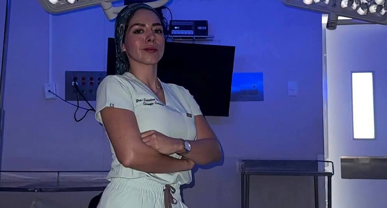 doctora-crimen-veracruz1.jpg