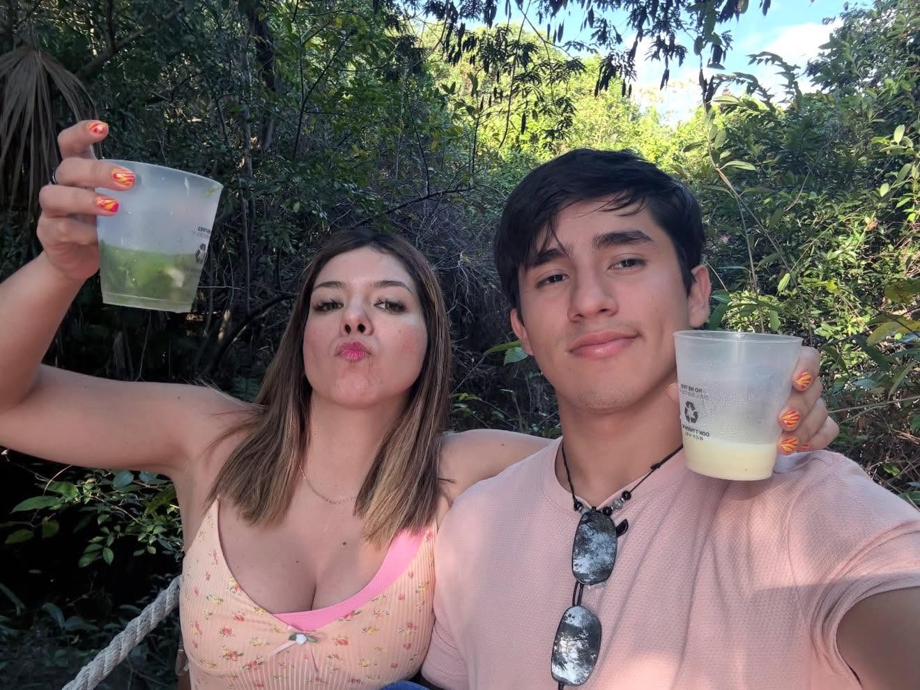 doctora-pareja-veracruz.jpg