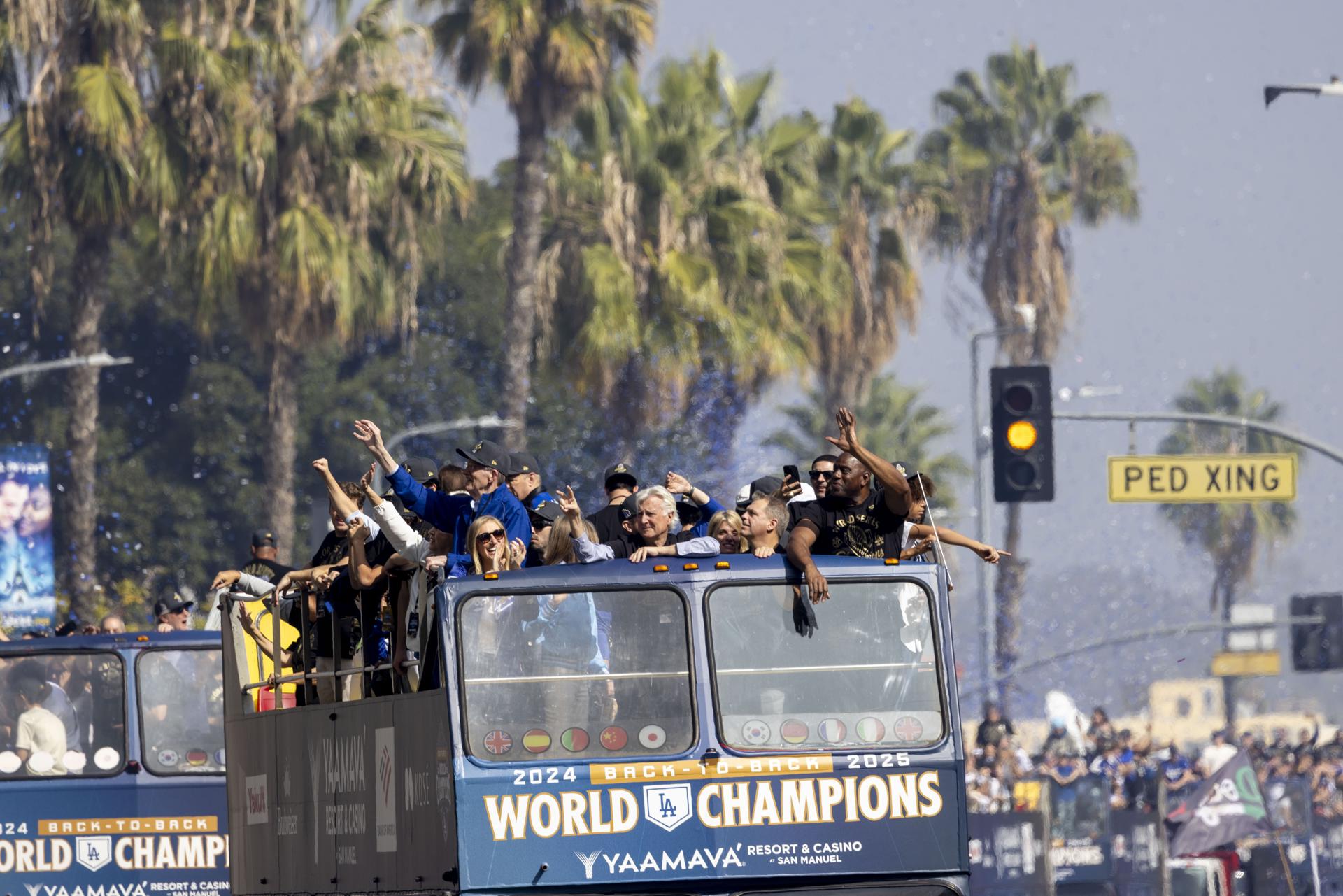dodgers-celebracion-campeonato1.jpg